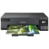 Epson EcoTank L18050 A3 Ink Tank Photo Printer